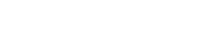 Angela Guida