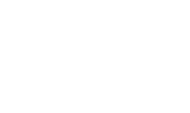 Inglese per Negati